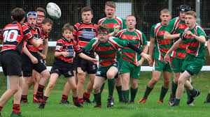 Image result for Hartlepool Rugby Football Club