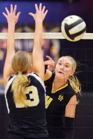 Image result for Newbury Volleyball Club