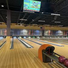 Image result for Chester Road Bowling Club
