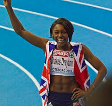 Image result for Victoria Park Harriers Athletics Club