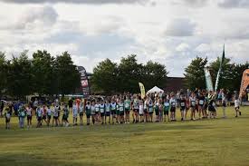 Image result for Chichester Runners & A C