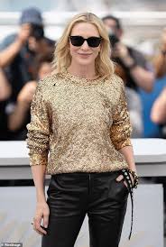Image result for Quinny Zapp Buggy in Raccoon Cate Blanchett