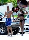 Fantasia Vacations With Married Boyfriend! | Global Grind