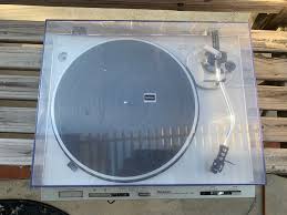Bildergebnis für technics sl-d303