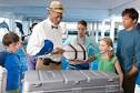 Dolphin Tale