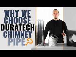 「X6800036」的圖片搜尋結果