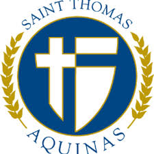 Image result for Aquinas Football Club