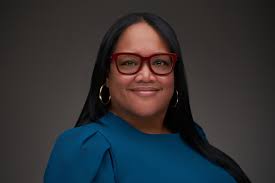 Image result for decoste