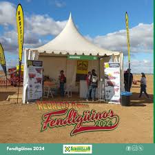 Image result for agrobellon tehron