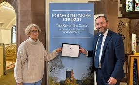 Image result for Edinburgh Scrabble Club