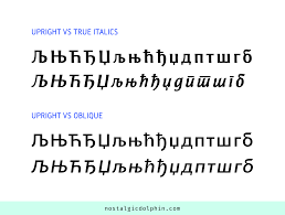 Image result for  O   Ђ 