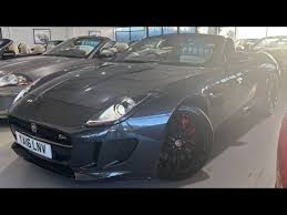 Image result for Storm Grey 2016 Jaguar