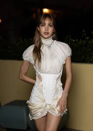 Image result for LiSA