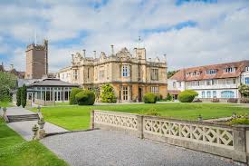 Image result for Derbyshire Schools Badminton Club