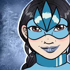 「マコト・ヤマモト」の画像検索結果