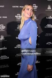 Image result for Kate Upton