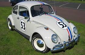 Hist&oacute;ria do VW Fusca - Foto 17 - Carros - R7