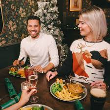 Image result for Romiley Arms Hotel Bowling Club