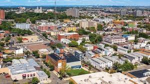 Image result for Newark Sc