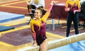 Image result for Amber Valley Gymnastics Club