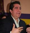 Francisco Javier García