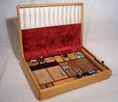 Image result for 150-in-1 electronic