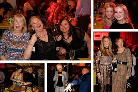 Image result for Cove and Kilcreggan Bowling Club