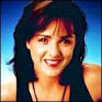 Image Gayle Blakeney Picture
