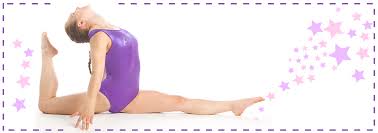 Image result for Arabian School Of Gymnastics