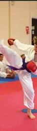 Image result for Free Spirit Karate Club, Droylsden, Greater Manchester