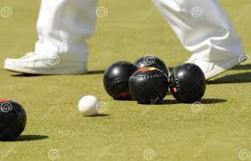 Image result for Horden Bowls Club