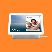 Attēlu rezultāti vaicājumam “nest”