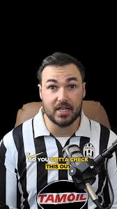 Image result for Channel SC-Weston SM