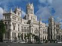 Madrid travel guide - Wikitravel