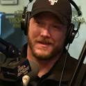 Sirius Xm Radio - Former Navy SEAL Chris Kyle - Opie and Anthony show - Former-Navy-SEAL-Chris-Kyle