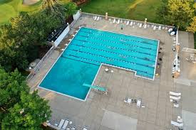 Image result for Flint Golf Club