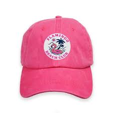 Image result for Flamingo Cricket Club