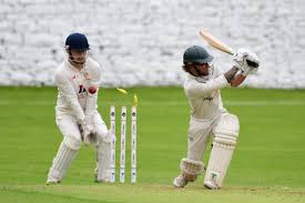Image result for Almondbury Cricket Club