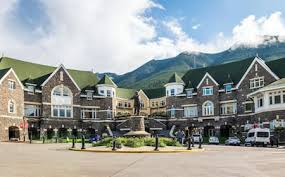 Image result for Banff Bowling Club