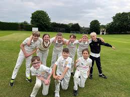 Image result for Horsforth Cc