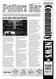 Image result for Swanley Scrabble Club