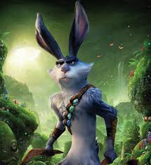 Image result for pelicula el origen de los guardianes/