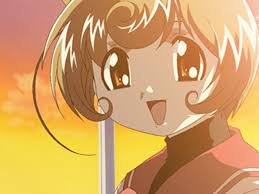 「公星くるみ おとぎストーリー　天使のしっぽ」の画像検索結果