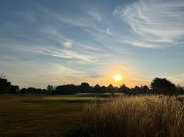 Image result for South Kyme Golf Club