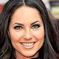 Image result for Barbara Mori
