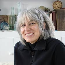 Image result for Hartford Sog