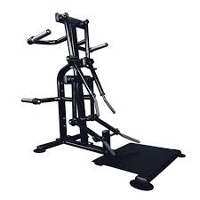 Image result for Pulse 220 Fitness Centre