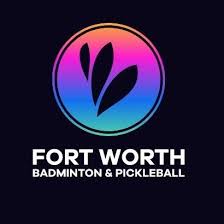 Image result for Epworth Sunday Badminton Club
