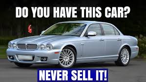 Image result for Talisman Silver 1987 Jaguar