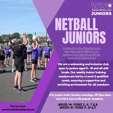 Image result for Westoning Recreation Netball Club